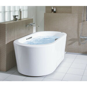 LIXIL[SBN-1622HPDA]CfAXg[