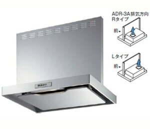ACIY[ADR-3A-7516SI-AIO]Wt[h