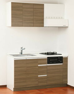 ACIY[CO-1500-JD-G]Comfort+@