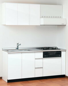 ACIY[CO-1800-SUS-IH]Comfort+@