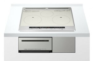 �P�i�̔��s��[HT-M7STF-200V-AIO]�A�C�I�Y�Ɓ@�@IH�q�[�^�[�������[�J�[���i�ƃZ�b�g�ł��������\�ł��B