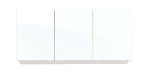 ACIY[KLH-1200H]KLH+V[Y@݌˒I