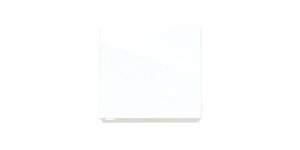 ACIY[KLH-500U2]KLH+V[Y@݌˒I