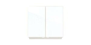 ACIY[KLH-600]KLH+V[Y@݌˒I