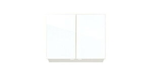 �A�C�I�Y��[KLH-600U2]KLH+�V���[�Y�@�݌˒I