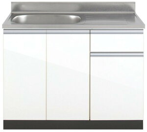 �A�C�I�Y��[KW-1050]KW+�V���[�Y�@������