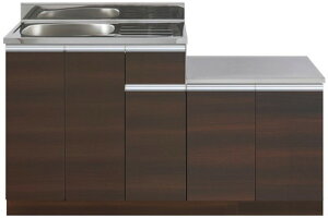 ACIY[KW-1400SG]KW+V[Y@KXt