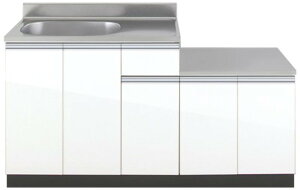 ACIY[KW-1500SG]KW+V[Y@KXt