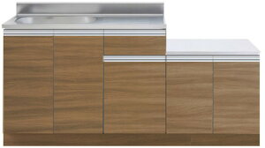 ACIY[KW-1650SG]KW+V[Y@KXt