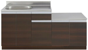 ACIY[KW-1700SG]KW+V[Y@KXt