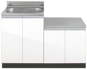 ACIY[LW-1200SG]LW+V[Y@KXt