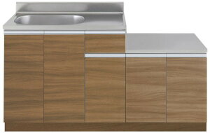 ACIY[LW-1500SG]LW+V[Y@KXt