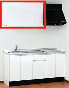 ACIY[SCHS-1050S]SCMS+V[Y@݌˒I