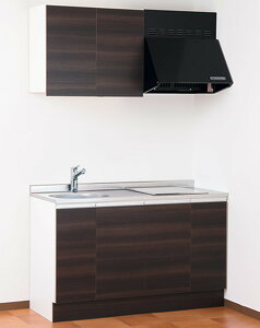 [SCMS-1350-SUS-IH]ACIYƁ@SCMS+V[Y@