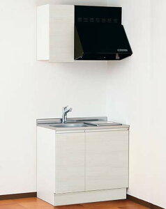 [SCMS-900-SUS-IH]ACIYƁ@SCMS+V[Y@