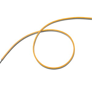 ^JV[[HAC-H30T]GNXeA@hbgXLEDo[@GNXeA