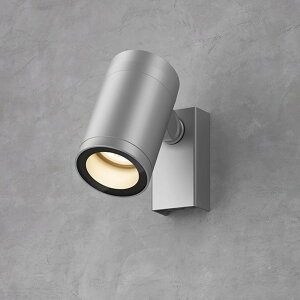 ^JV[[HBA-D40]GNXeA@EH[X|bgCg@GNXeA