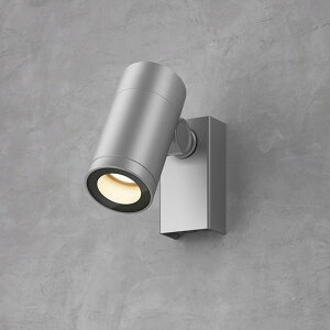 ^JV[[HBA-D42]GNXeA@EH[X|bgCg@GNXeA