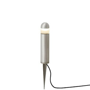 ^JV[[HBC-D56]GNXeA@XpCN^Cv|[Cg@GNXeA