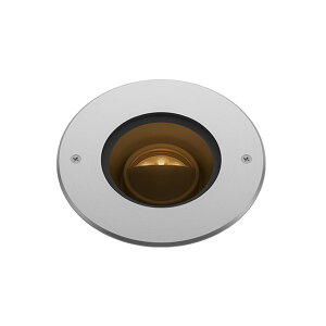 ^JV[[HBD-D32S]GNXeA@OhCg@GNXeA