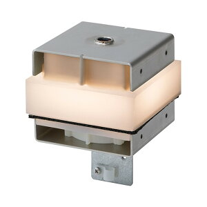 ^JV[[HBE-D06T]GNXeA@XbgCg@GNXeA