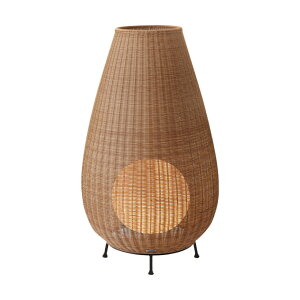 ^JV[[HBF-D41]GNXeA@fR[VCg@GNXeA