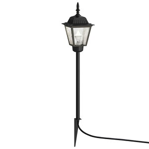 ^JV[[HCA-D27K]GNXeA@XvbhCg@AeB[N@GNXeA