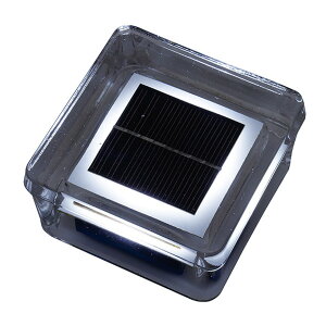 ^JV[[HCC-001]GNXeA@\[[Cg@GNXeA