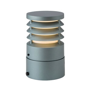 ^JV[[HFE-D41]GNXeA@pXX^hCg@GNXeA