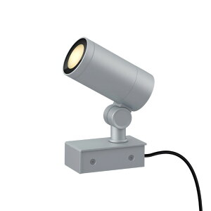 ^JV[[HFE-D74]GNXeA@K[fAbvCg@[bN@GNXeA