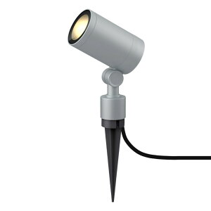 ^JV[[HFE-D83]GNXeA@K[fAbvCg@[bNX@GNXeA