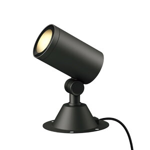 �^�J�V���[[HFE-D98K]�G�N�X�e���A�@�K�[�f���A�b�v���C�g�@���[���b�N�g���X�g�@�G�N�X�e���A