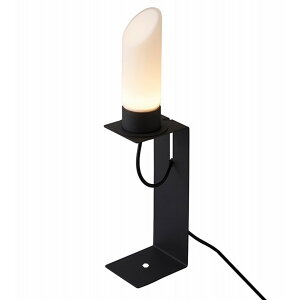 ^JV[[HGB-D11D]GNXeA@aCg@_@GNXeA