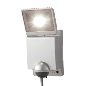 ^JV[[HIA-D04]GNXeA@ZLeBCg@GNXeA