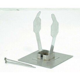 タカショー[WB-1]和風ライト用部材