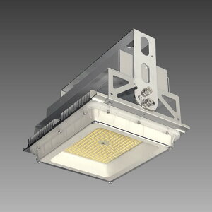 z^NX[DRGE17H41S/N-P8]Vp LEDƖ p^o[^Cv ď^