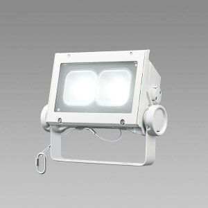 z^NX[DTE13H40W/NP-4]