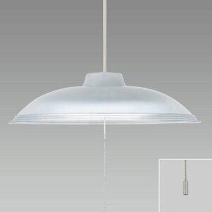 z^NX[HCDB0851-X] LEDmy_g