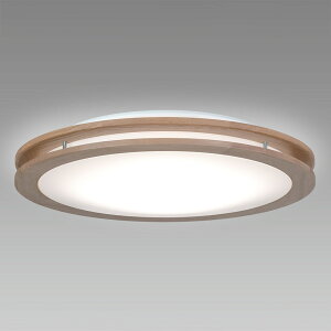 �z�^���N�X[HX-LINK01] IoT�A�_�v�^�[ HotaluX LINK