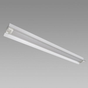�z�^���N�X[MAB4102(MP)/20N4-N8]Nu�V���[�Y �h�J-�h���^�C�v 40�` �g����