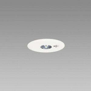 z^NX[MXED132W1-3S]p LEDƖidr^j