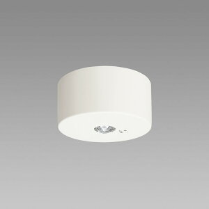 z^NX[MXMD132-3S]p LEDƖidr^j