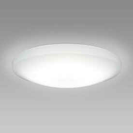 ホタルクス【SLDC12809SG】 LEDシーリング（調色／調光）ホタルック機能付