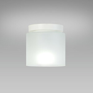 z^NX[SXM-LE171753N] LED^V[O