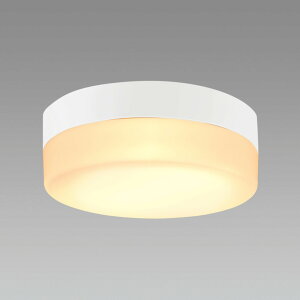 �z�^���N�X[SXM-LE262738L] LED���^�V�[�����O �h�J�E�h���`
