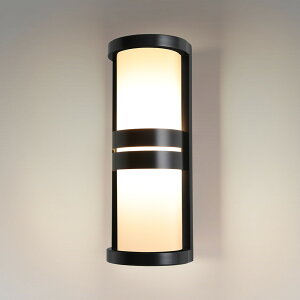 z^NX[SXW-LE261715-KL] LED|[`Cg@ hJ`