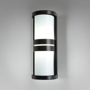 z^NX[SXW-LE261715-KN] LED|[`Cg@ hJ`