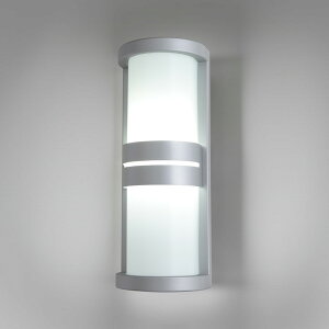 z^NX[SXW-LE261715-SN] LED|[`Cg@ hJ`