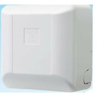楽天市場】k-kdu573の通販
