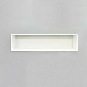 A^bNX[XZH077MM]jb`[W1800